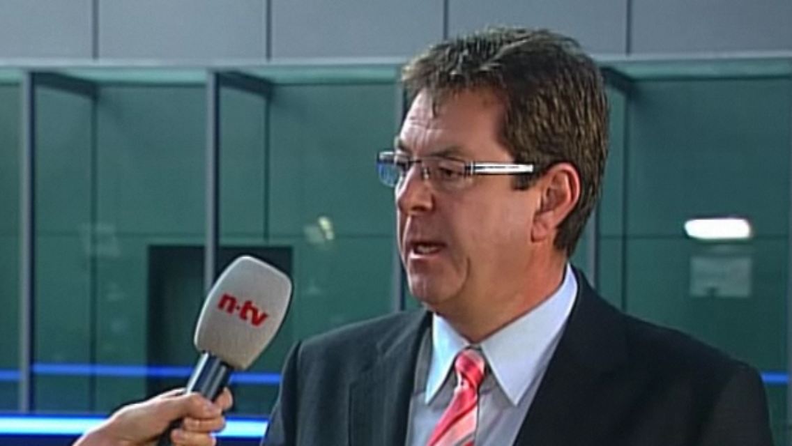 Unbenannt-10.jpg