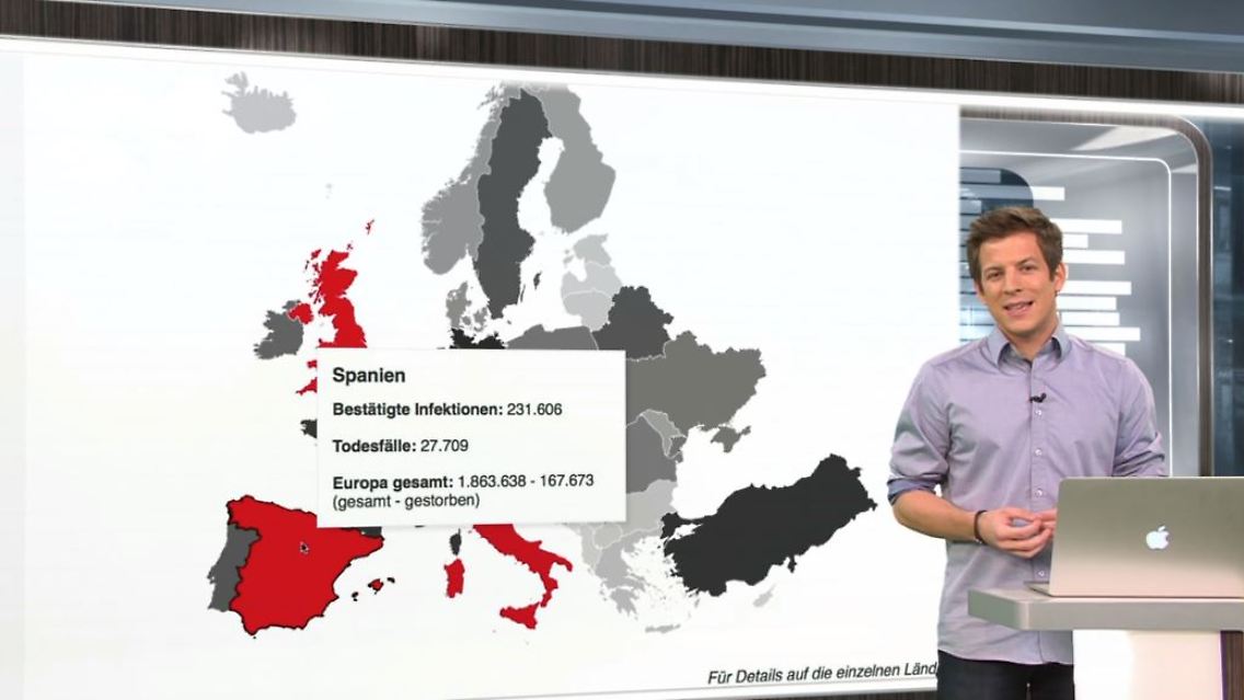 EU-Karte_Corona.JPG