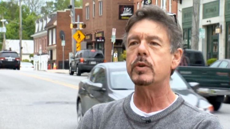 USA Corona-Regeln.JPG