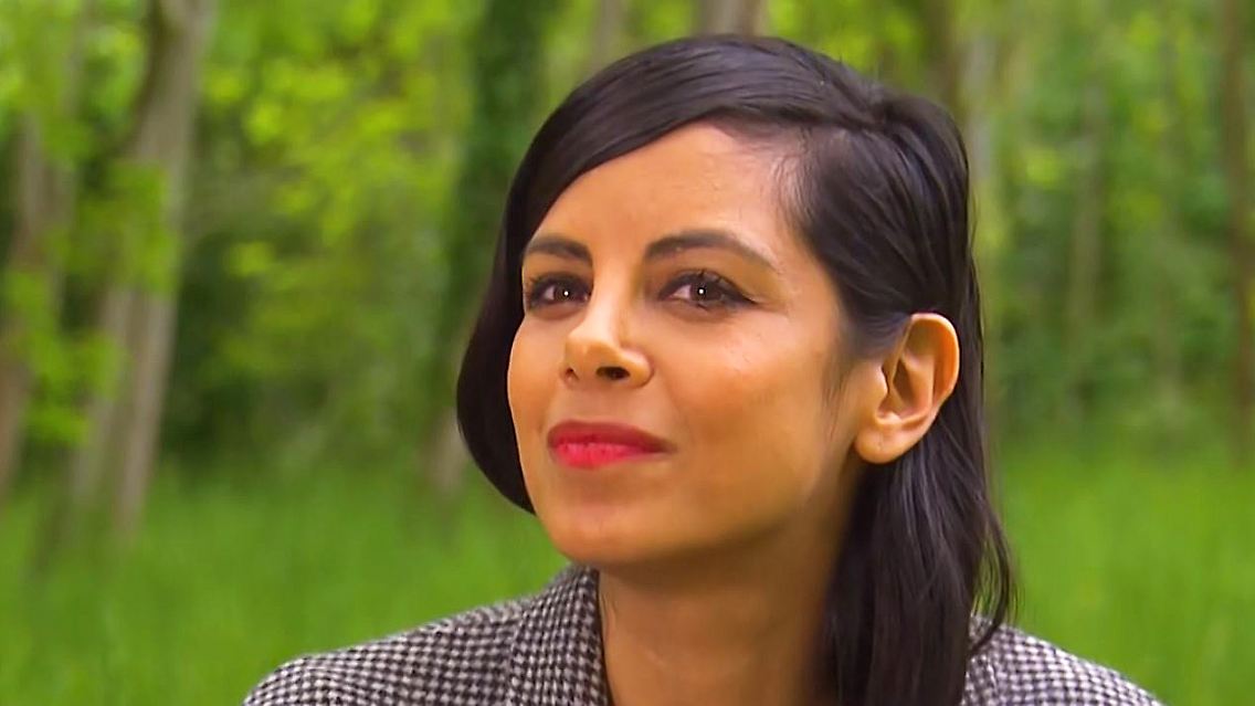 Collien Ulmen Fernandes.JPG