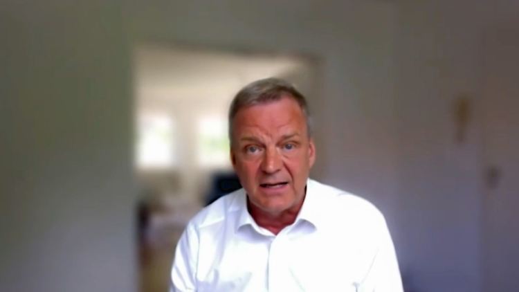 ortmann-bnd-urteil.jpg