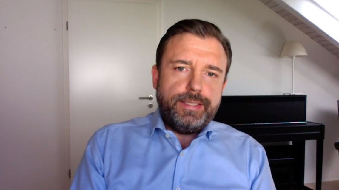 Thomas Metzger.JPG
