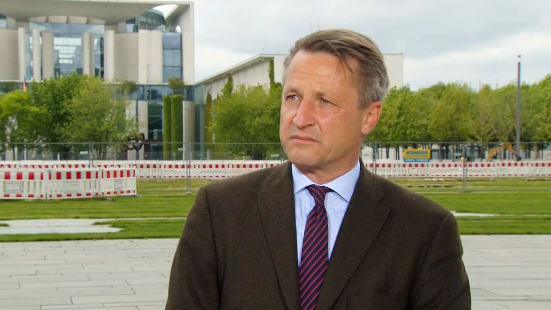 blome-afd.jpg