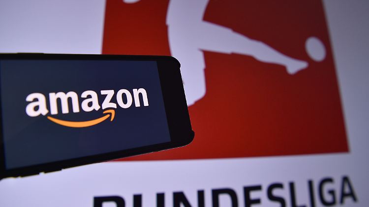 Wie viele Prime-Kunden die Partie tatsächlich gesehen haben, wollte Amazon nicht verraten.