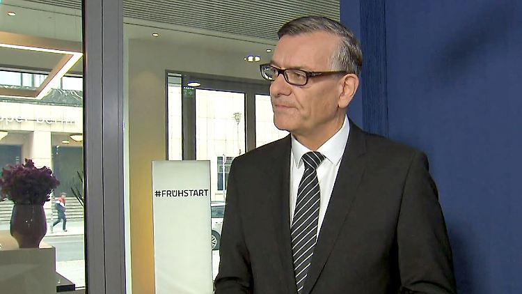 Frühstart Randow.JPG