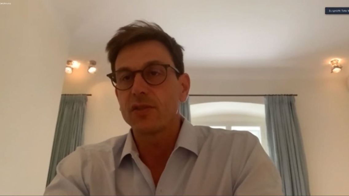 Toto Wolff.JPG