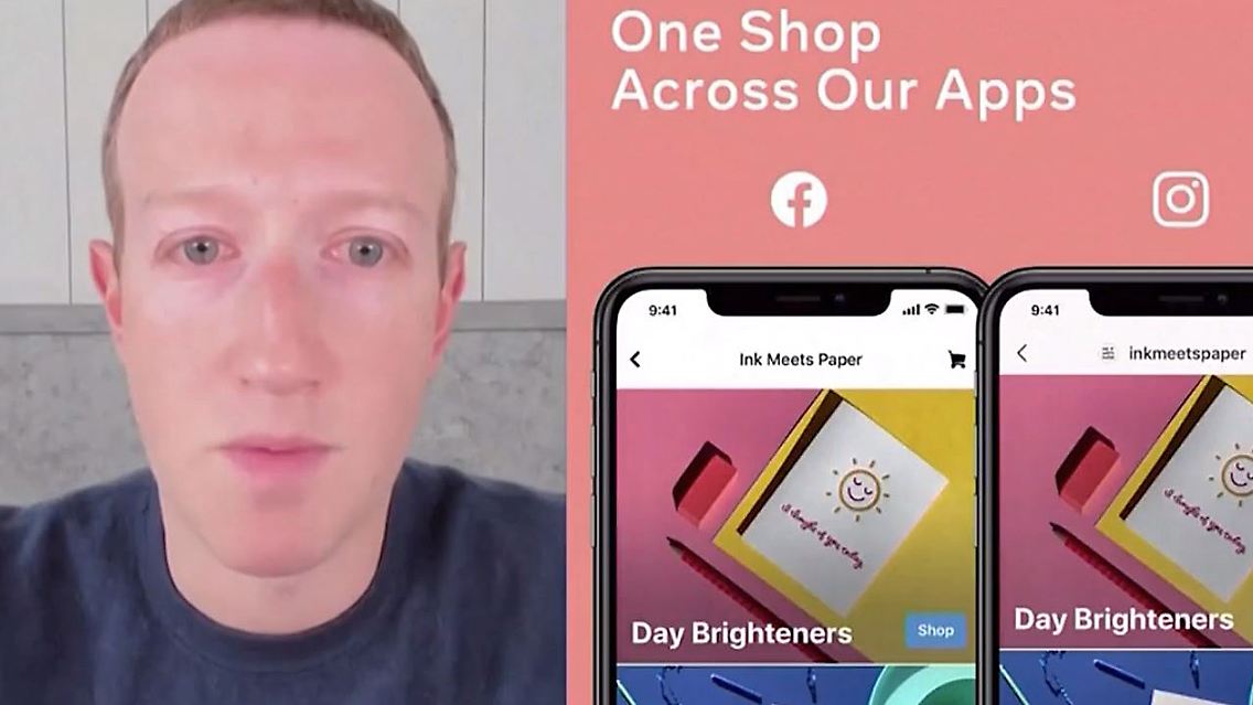 Zuckerberg.JPG