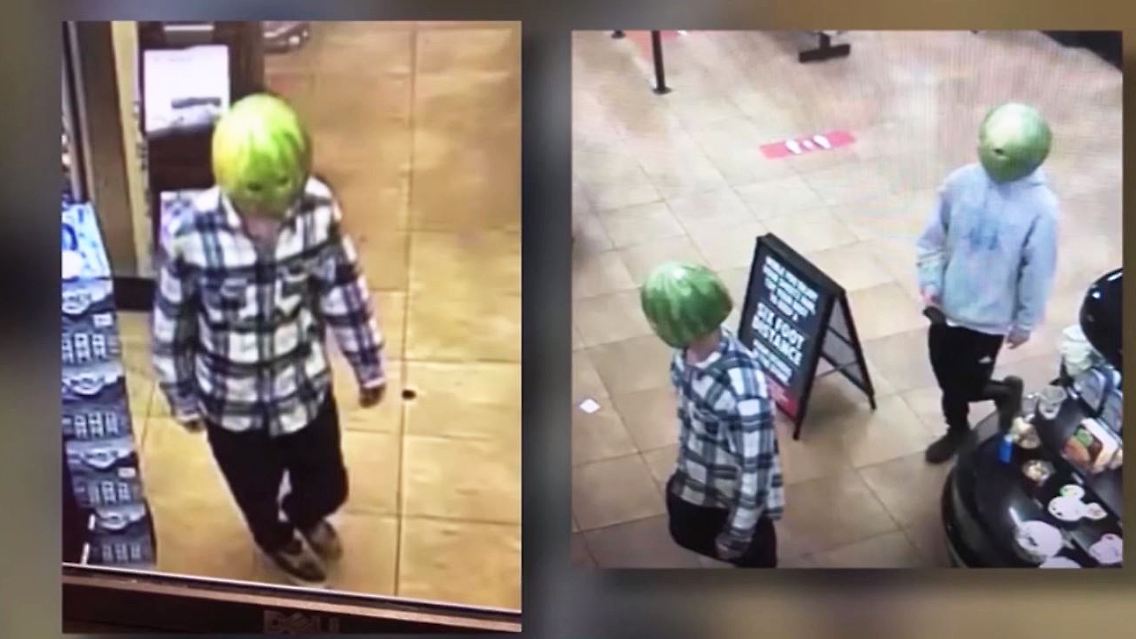 Melonen Räuber Schnaps.JPG