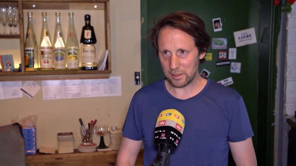 kneipenbesitzer.jpg