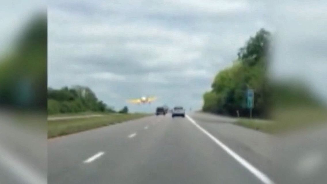 flugzeug-highway.jpg
