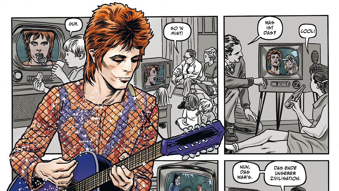 Bowie_092.jpg