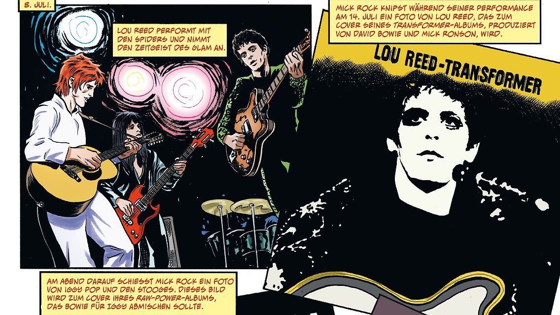 Bowie_093.jpg