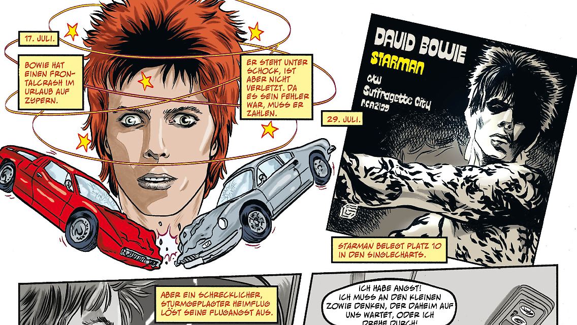 Bowie_094.jpg