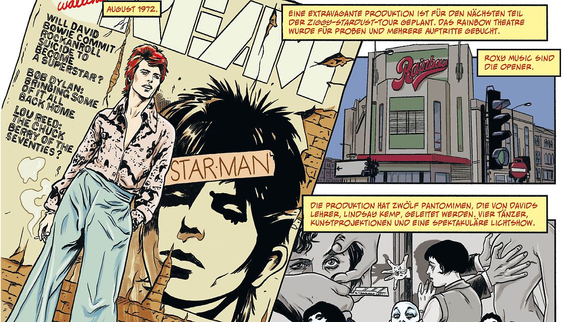 Bowie_095.jpg