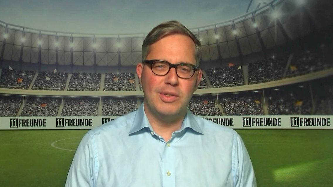 köster-gehaltsobergrenze.jpg