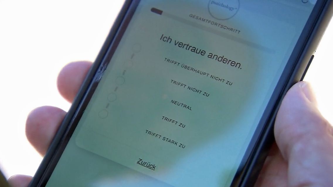 corona-persönlichkeitstest.jpg