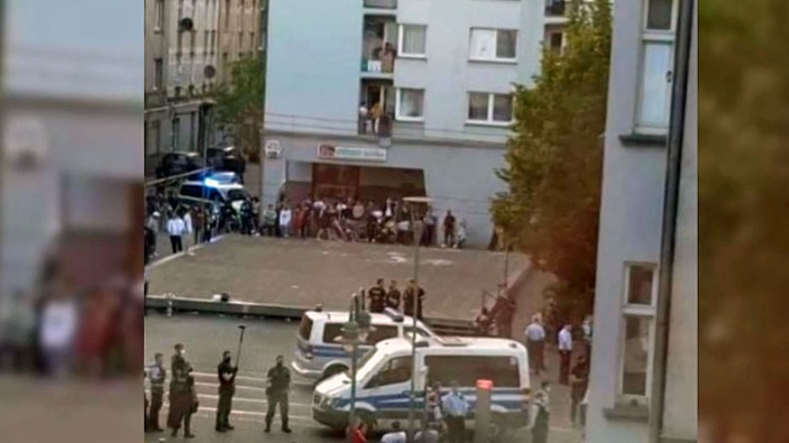 Unbenannt-5.jpg