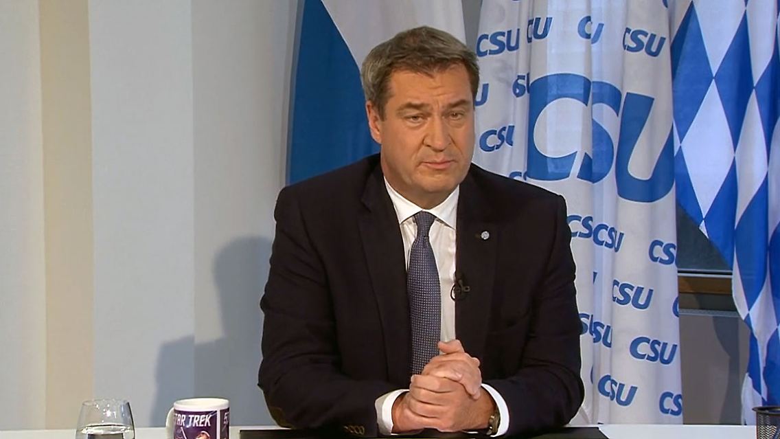 Söder beim virtuellen Parteitag der CSU.jpg
