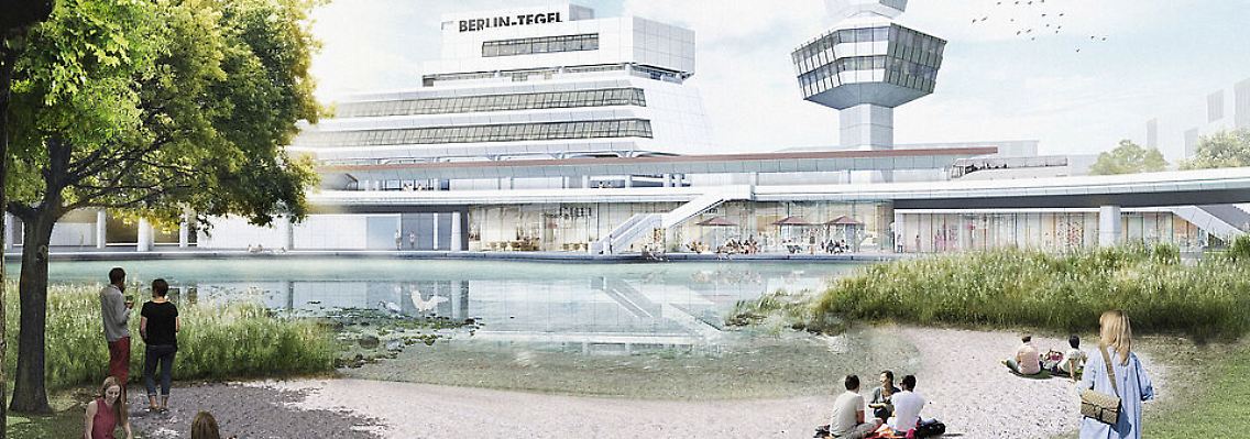 csm_Perspektive_See_5c58f152be.jpg