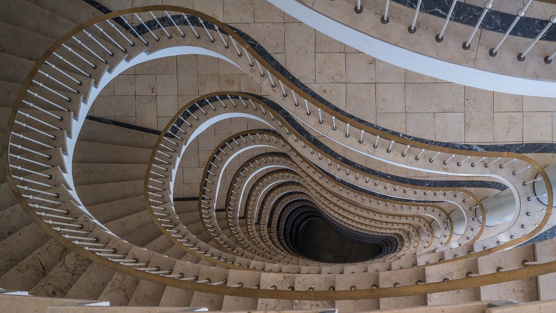 2_AllianzHochhaus.jpg