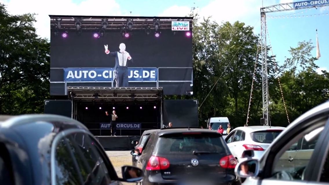 Zirkus.JPG