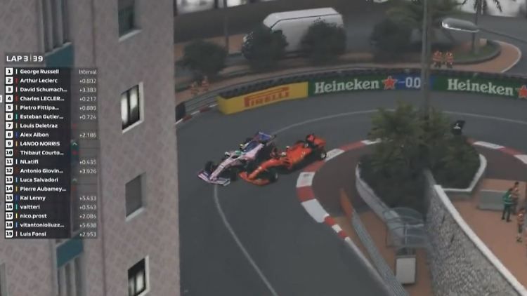 monaco-schumacher-leclerc.jpg