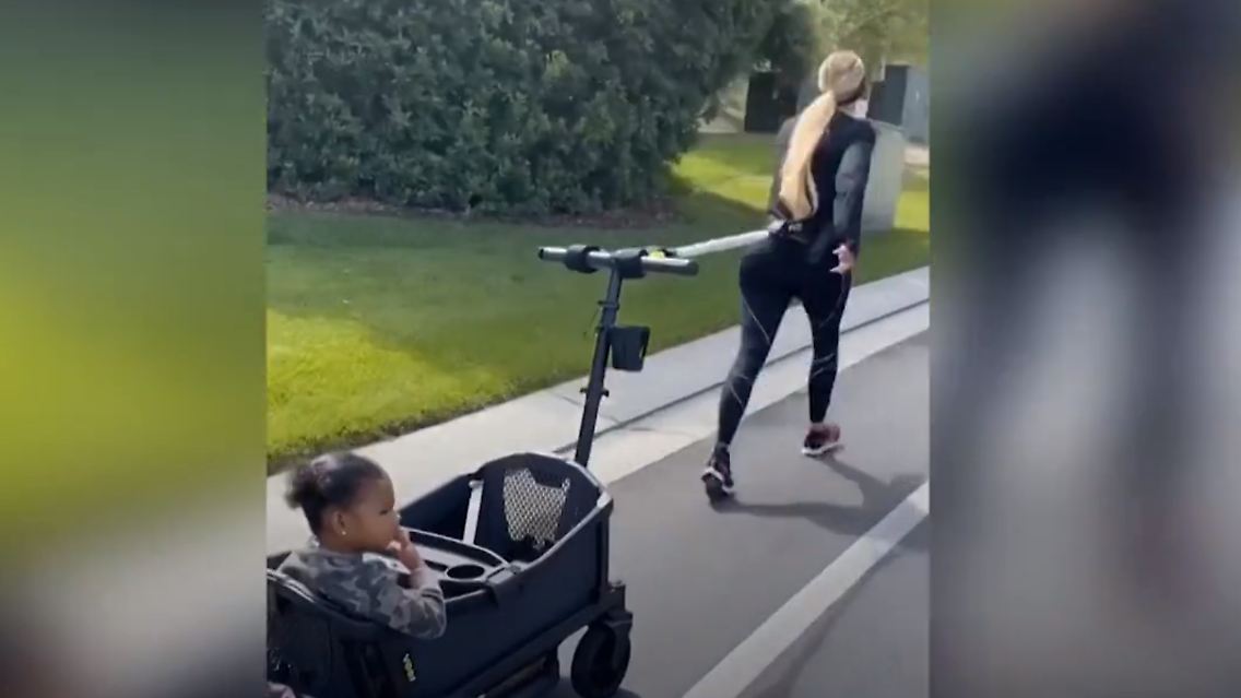 kardashian-training.jpg