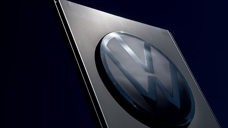 Und wieder verfinstert sich der Himmel über VW nach dem Urteil des BGH zum Dieselskandal.