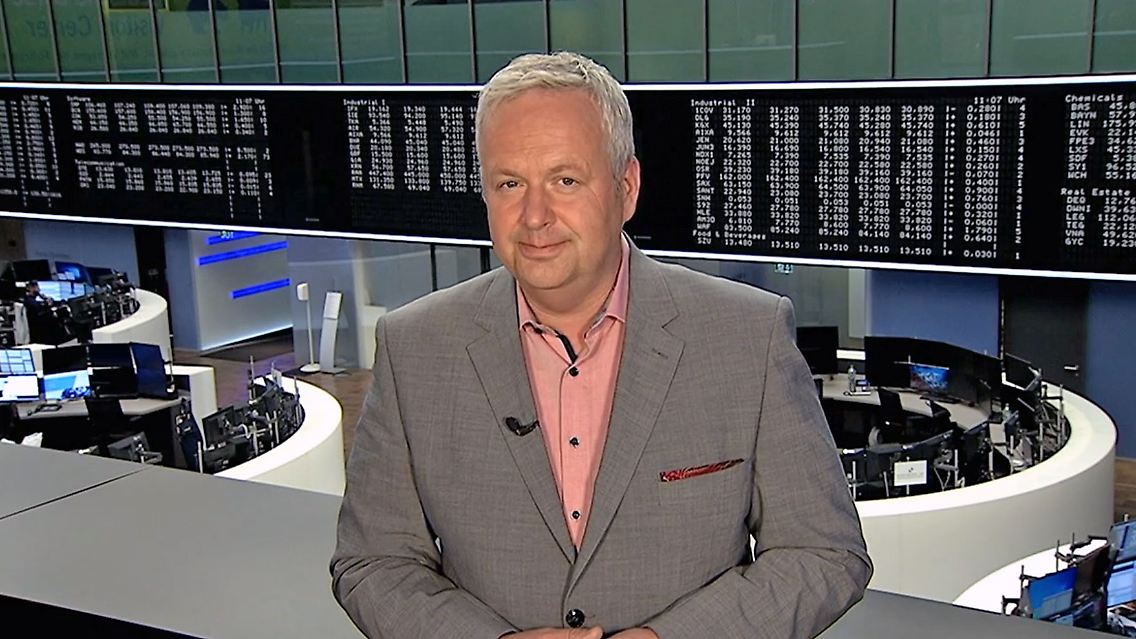 MeyerPrognosen.jpg