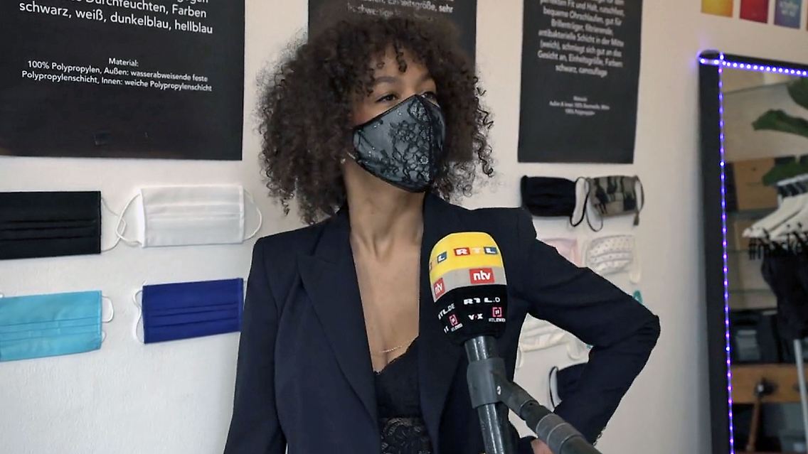 Maskenmode.jpg