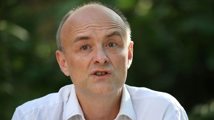 In den Augen mancher Briten wirkt Cummings' Verhalten arrogant, er selbst sagt, es sei ihm nur um seinen vierjährigen Sohn gegangen.