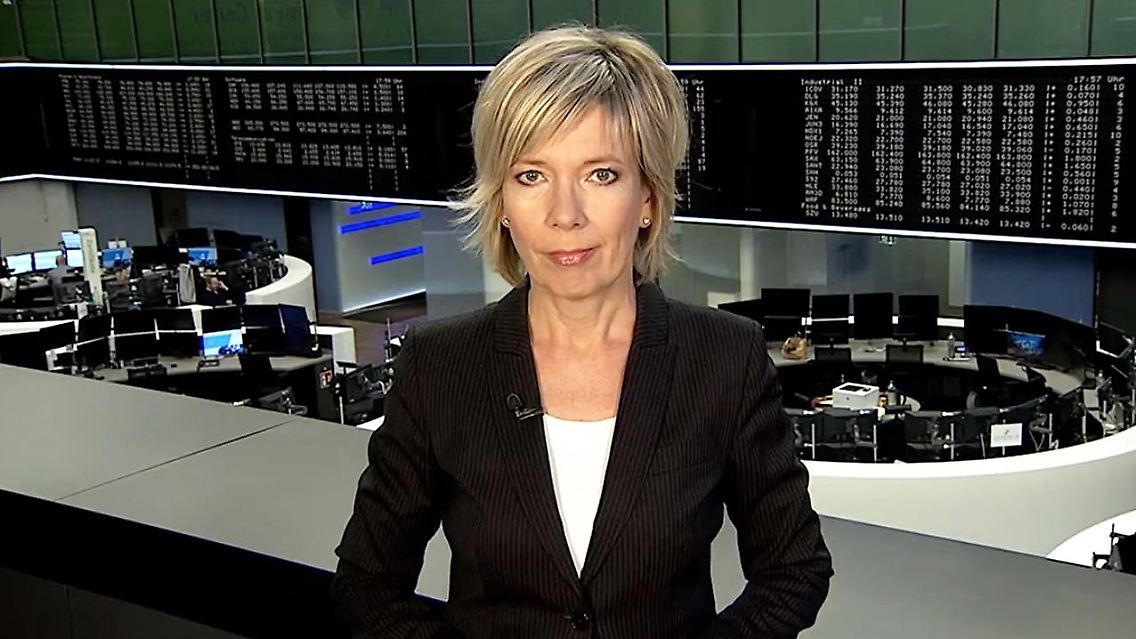 Corinna Wohlfeil Lufthansa.JPG