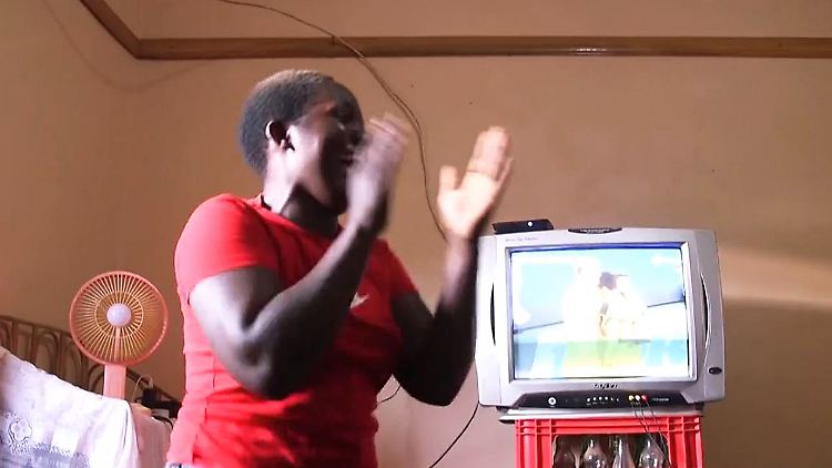 Bundesliga Uganda.JPG