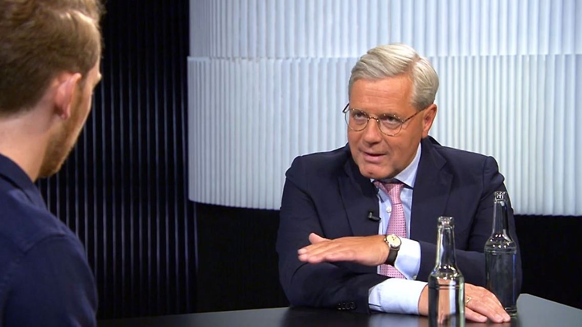 Norbert Röttgen Klamroth.JPG
