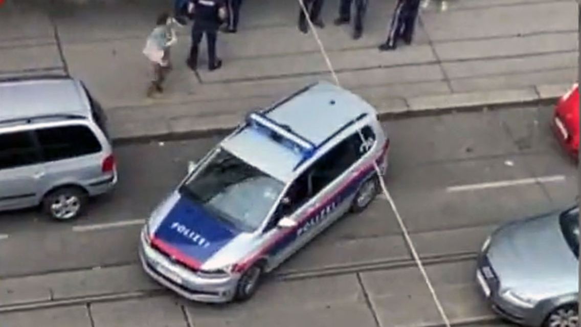 PolizeiParken.jpg