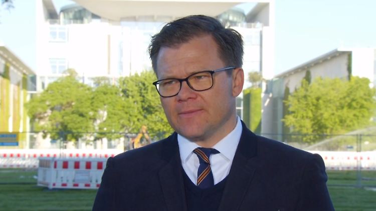 schneider-ramelow.jpg