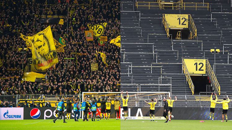 BVBvollleer2.jpg