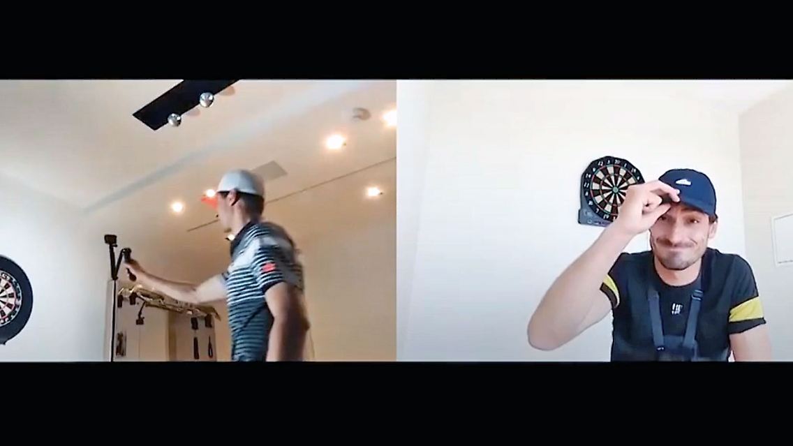 ThoMatsDart.jpg