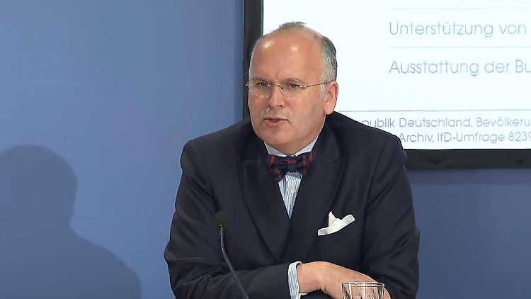 Klaus Schweinsberg.JPG