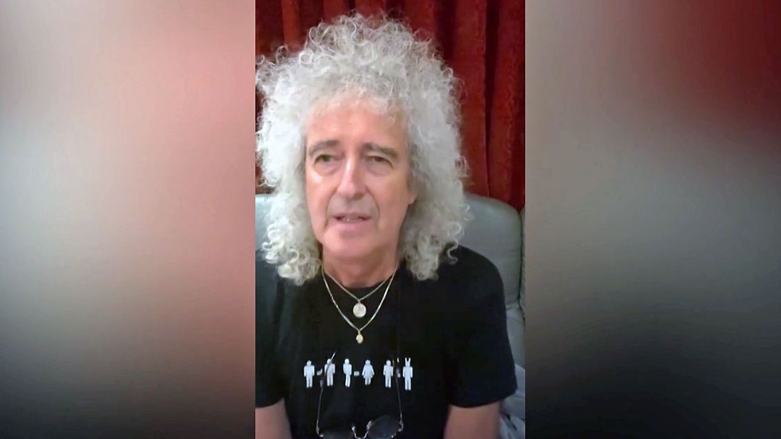 BrianMay.jpg