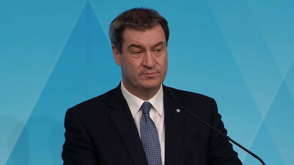 Soeder.JPG