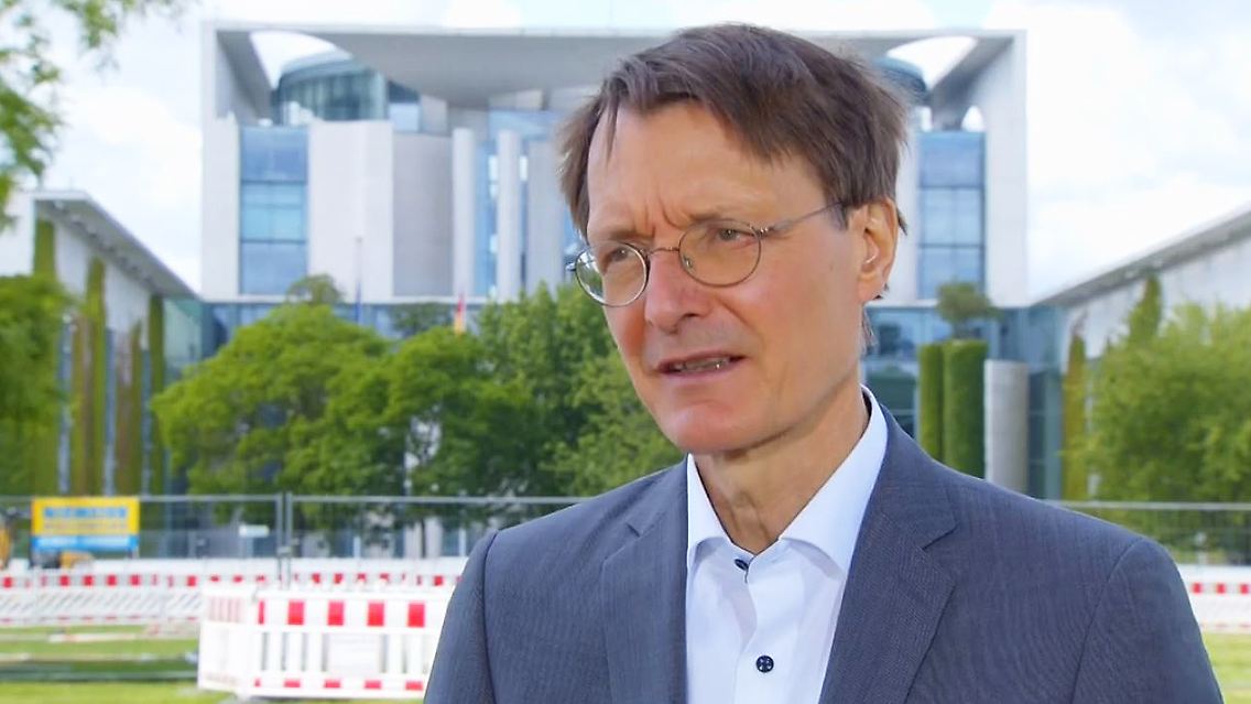 Lauterbach Interview.JPG
