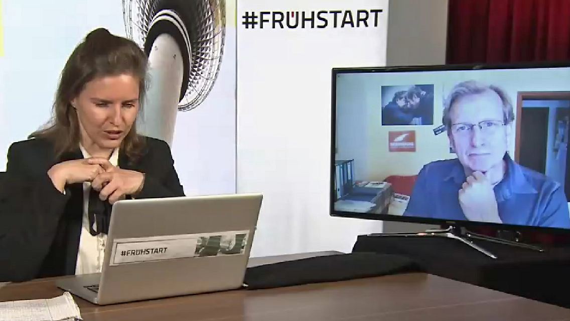 frühstart-armut.jpg