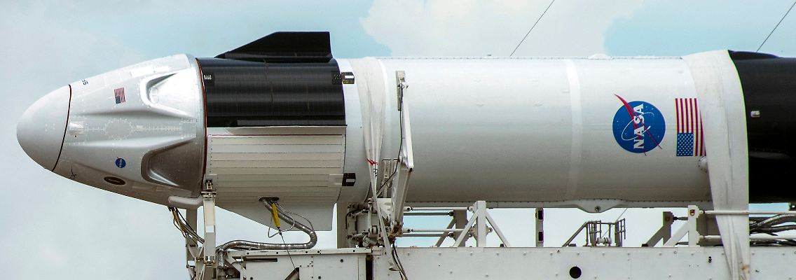 2020-05-26T190240Z_1541318122_RC2JWG9XXHY6_RTRMADP_3_SPACE-EXPLORATION-SPACEX-LAUNCH.JPG