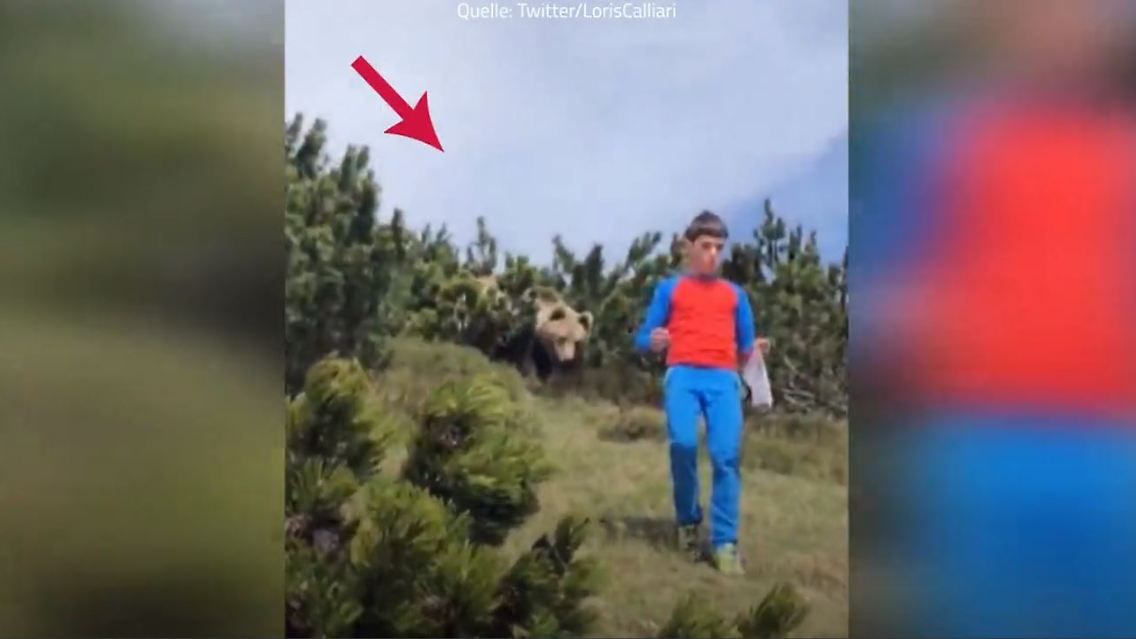 Baer.JPG