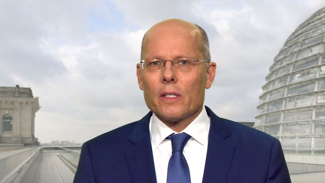 Peter Beyer.JPG
