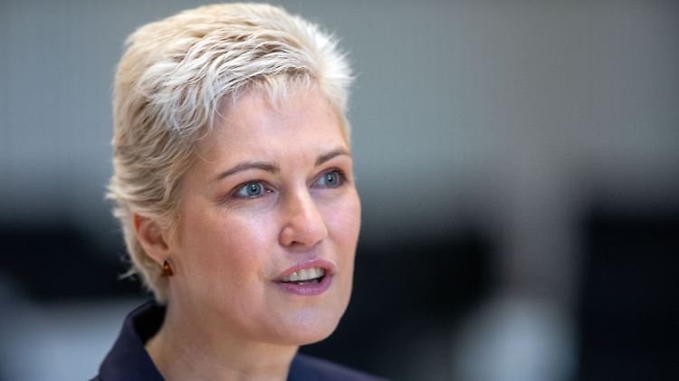 "Irgendwie habe ich gedacht, das schaffst du jetzt auch noch."