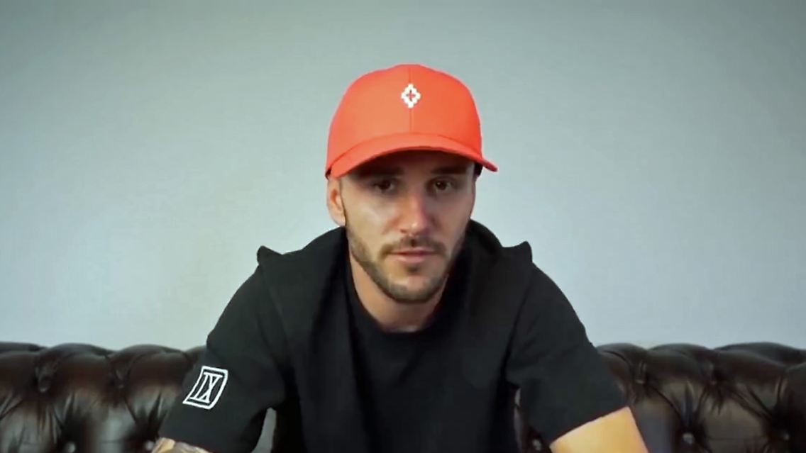 daniel-abt.jpg