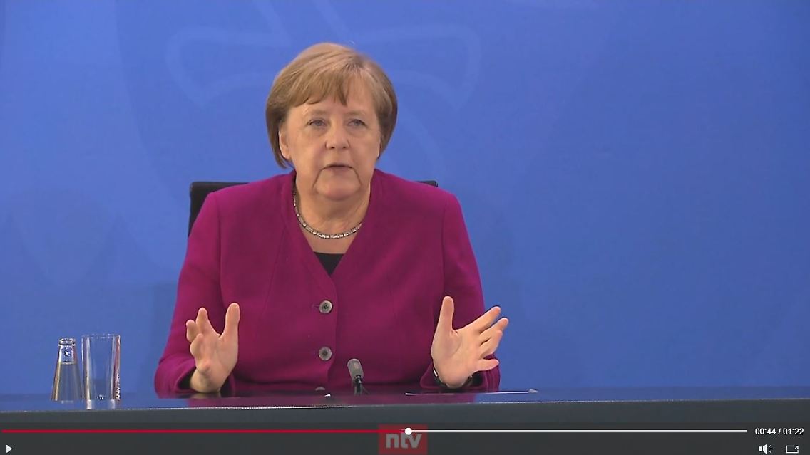 Merkel.JPG