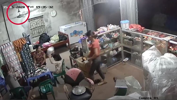 Ventilator Unfall.JPG